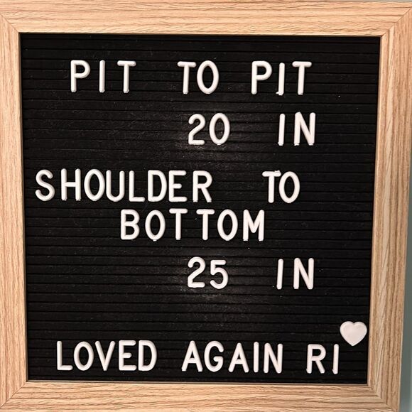 Garnet Hill Wool Button Up Sweater NWT - Picture 6 of 6